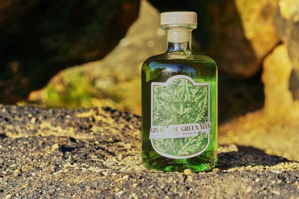 gin-online-bestellen-shop-gin-of-the-green-man