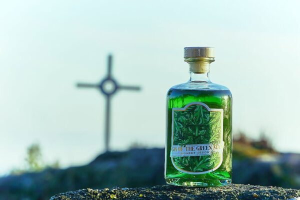 gin-online-shop-zittau-oberlausitz-gin-of-the-green-man